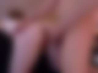 KingNkathe's Live Sex Cam Show