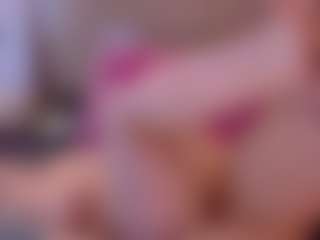 Show live cam dengan KingNkathe - Spank di Camsoda