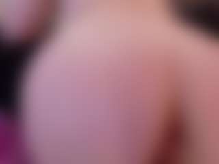 KingNkathe's Live Sex Cam Show