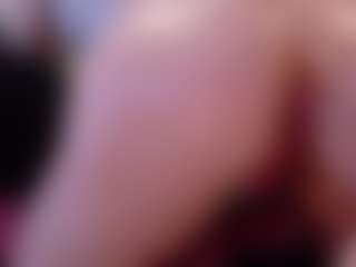 Show en direct avec KingNkathe - No Smoking sur Camsoda