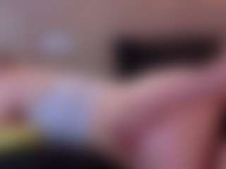 Show live cam dengan KingNkathe - Body Massage di Camsoda