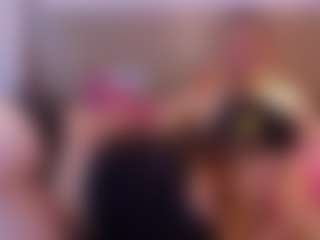KingNkathe's Live Sex Cam Show