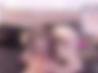 Show de cam en vivo con KingNkathe - Strip en Camsoda