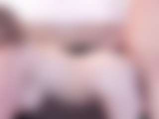 Live cam show with KingNkathe - Handjob on StripNow
