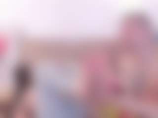 Live cam show with KingNkathe - Big Ass on CamSextacy