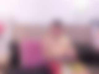 KingNkathe's Live Sex Cam Show