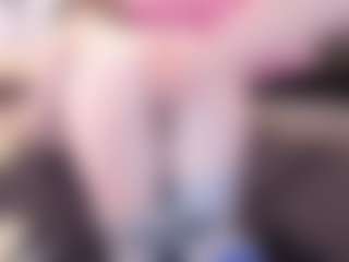 Live cam show with KingNkathe - Tattoos on StripNow