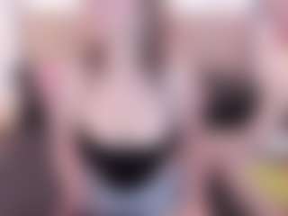 KingNkathe's Live Sex Cam Show