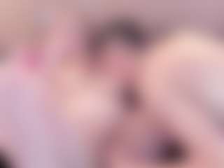 Live cam show with KingNkathe - Full Nudity on Dare Cams