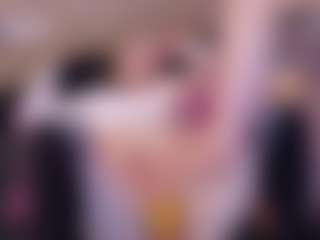 Live cam show with KingNkathe - Spank on Streamer API
