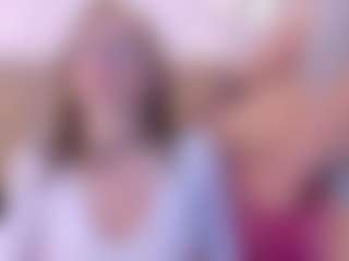 KingNkathe's Live Sex Cam Show