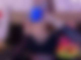 Live cam show with KingNkathe - Deepthroat on Cam Slut
