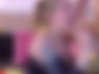 Live cam show with KingNkathe - Natural on Cam Slut