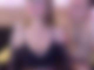 Live cam show with KingNkathe - No Smoking on fapnchat