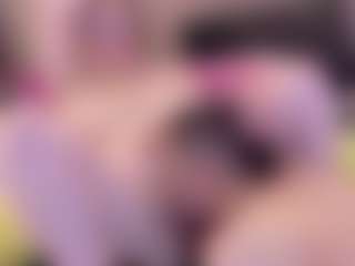 Live cam show with KingNkathe - Handjob on Cam Slut