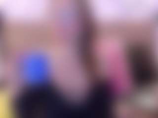 Live cam show with KingNkathe - Anal on Camsoda