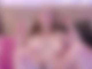 Live cam show with KingNkathe - Strip on fapnchat
