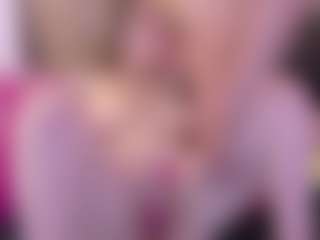 Live cam show with KingNkathe - Blowjob on Camsoda