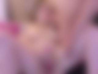 Live cam show with KingNkathe - Deepthroat on Camsoda