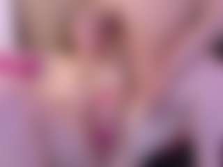 Live cam show with KingNkathe - Anal on Camsoda