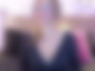 KingNkathe's Live Sex Cam Show