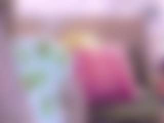KingNkathe's Live Sex Cam Show
