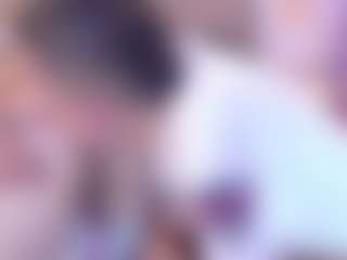 KingNkathe's Live Sex Cam Show