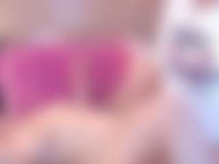 Live cam show with KingNkathe - Natural on nudelive.tv