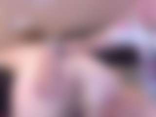 KingNkathe's Live Sex Cam Show