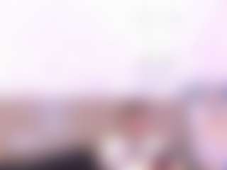 Live cam show with KingNkathe - Orgasm on Milfs Live