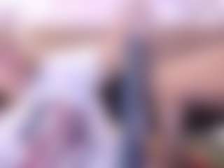 Live cam show with KingNkathe - Tattoos Mature on Cam Slut
