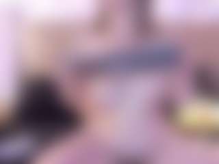 KingNkathe's Live Sex Cam Show
