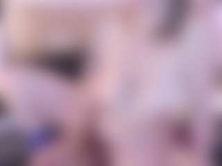 Live cam show with KingNkathe - Big Ass on Soda Cam