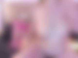 Live cam show with KingNkathe - Camel Toe on SpankPalCams