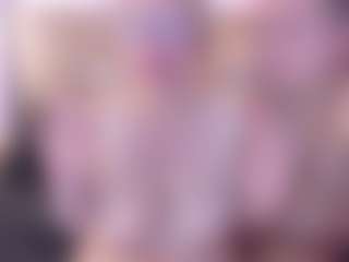 KingNkathe's Live Sex Cam Show