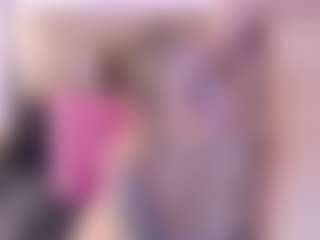 KingNkathe's Live Sex Cam Show