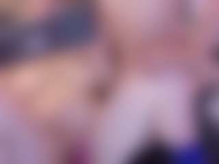 KingNkathe's Live Sex Cam Show