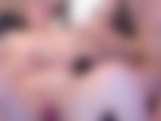 KingNkathe's Live Sex Cam Show
