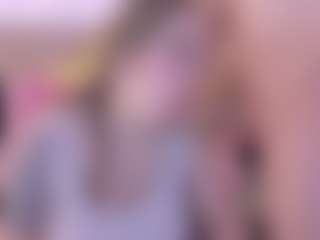 Live cam show with KingNkathe - Body Massage on xplaylive.com