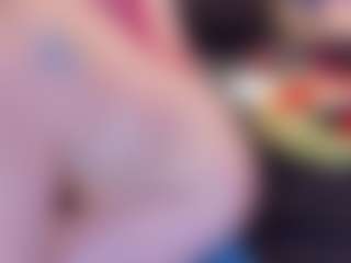 Live cam show with KingNkathe - Body Massage on SpankPalCams