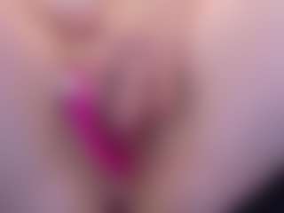 Live cam show with KingNkathe - Blowjob on https://playwithruby.com