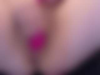 Live cam show with KingNkathe - HD on SpankPalCams