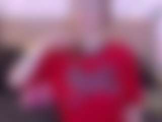 Live cam show with KingNkathe - Fingering on Mixed Magazine Live