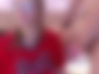 KingNkathe's Live Sex Cam Show
