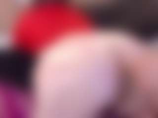 KingNkathe's Live Sex Cam Show