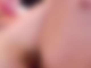KingNkathe's Live Sex Cam Show