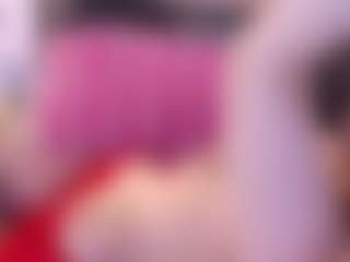 KingNkathe's Live Sex Cam Show