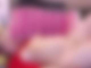 KingNkathe's Live Sex Cam Show