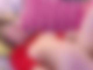 KingNkathe's Live Sex Cam Show
