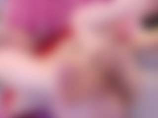 KingNkathe's Live Sex Cam Show